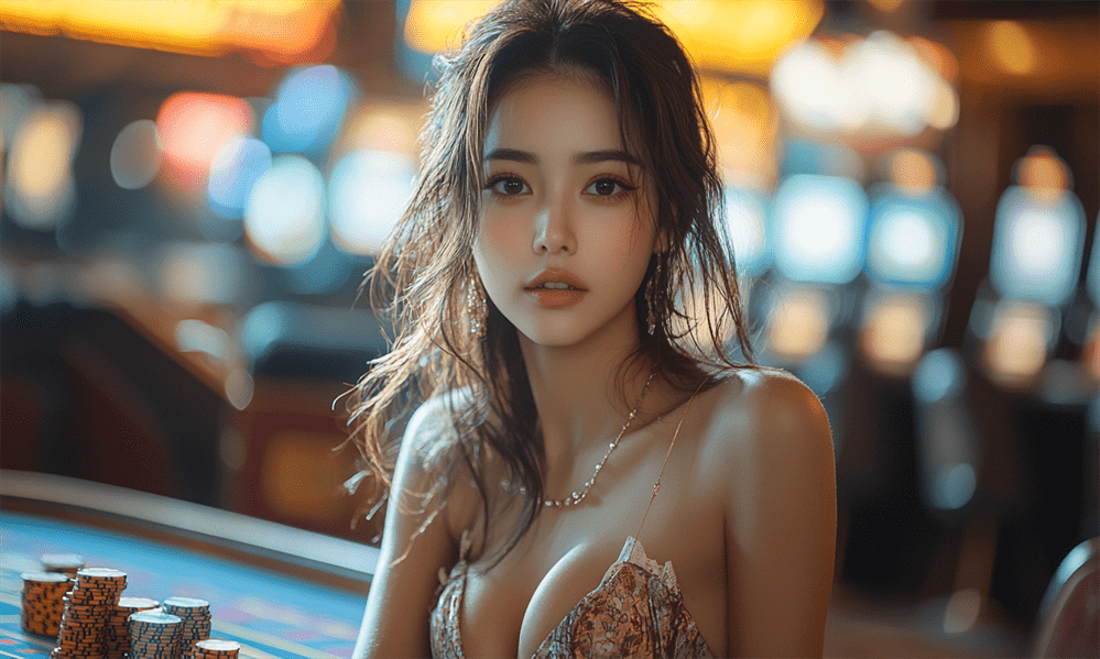 mines casino game
