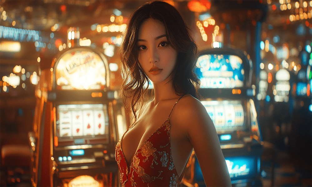 nwe88 casino
