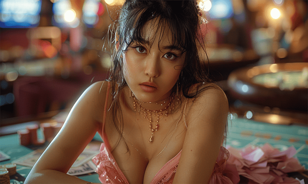sex 88
