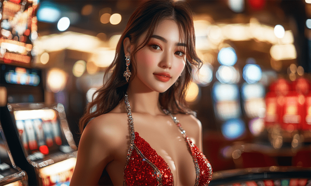 online gambling site