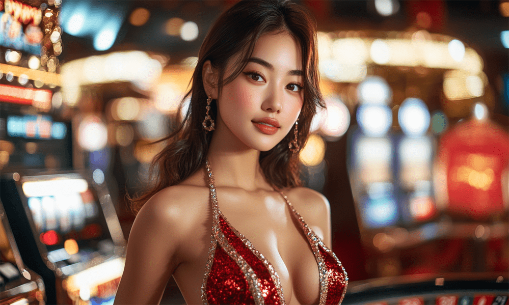 nhat tin