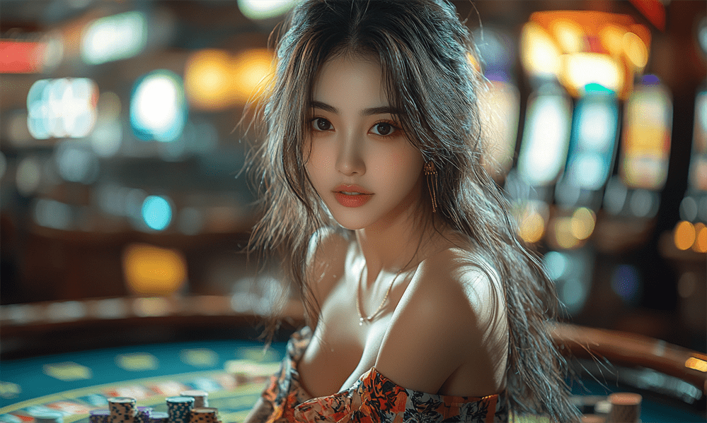 ku 19 sòng bạc