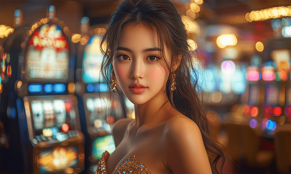 ku bet kubet