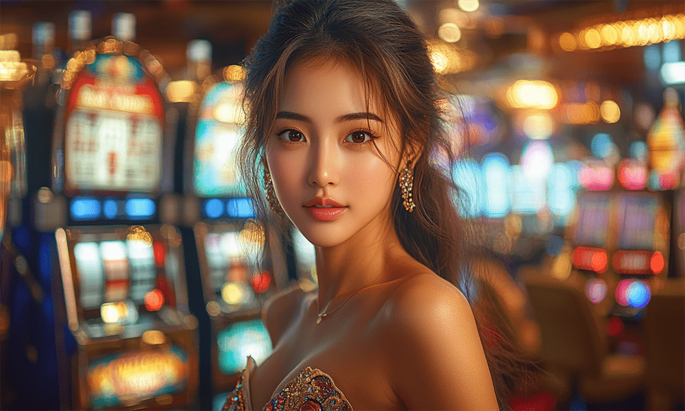 lấy trang cá độ bóng đá