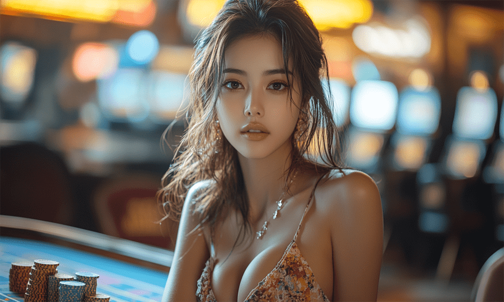 new 88